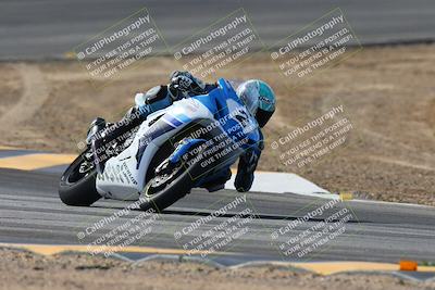 media/Feb-07-2025-CVMA Friday Practice (Fri) [[7034960ba2]]/1- Racer 1/Session 3 (Turn 8)/